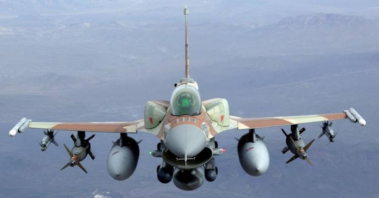 f16i1.jpg