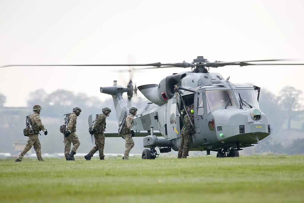 AIR_AW159-BRH_Loading_AW_lg.jpg