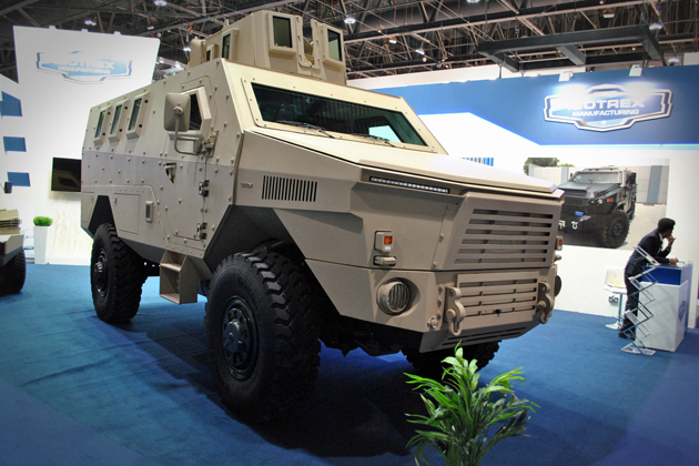 isotrex-legion.jpg