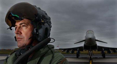 Eurofighter1.jpg