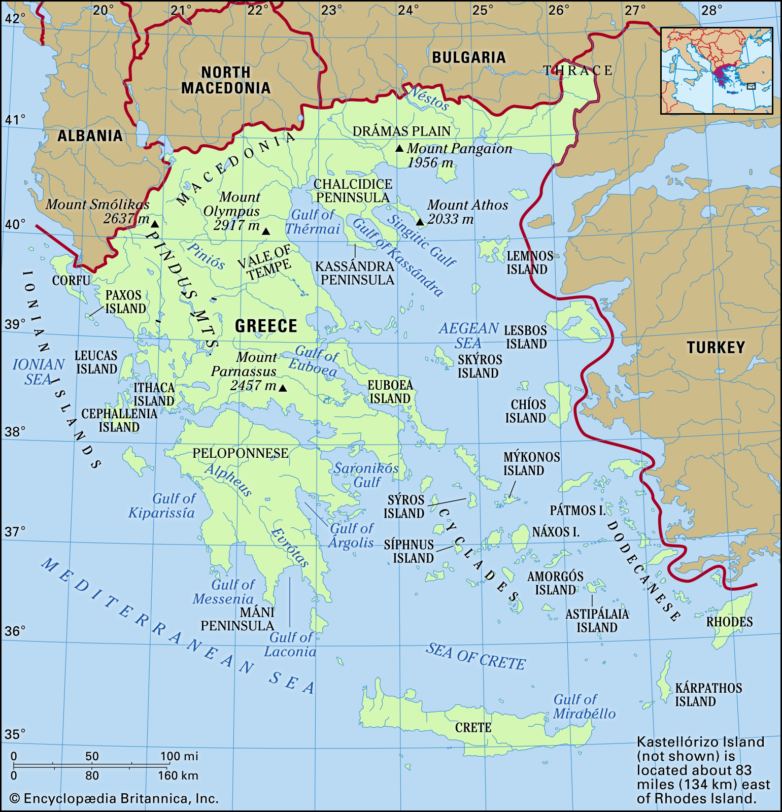 Greece-map-features-locator.jpg
