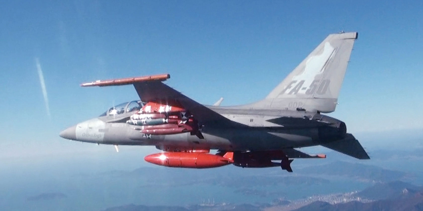 20130114110637.jpg