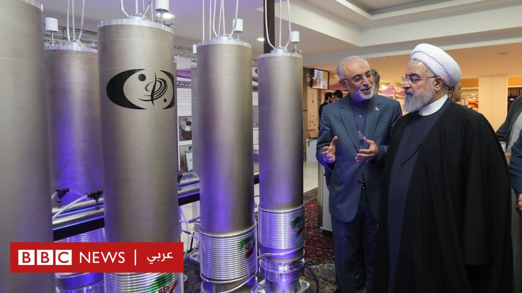 www.bbc.com