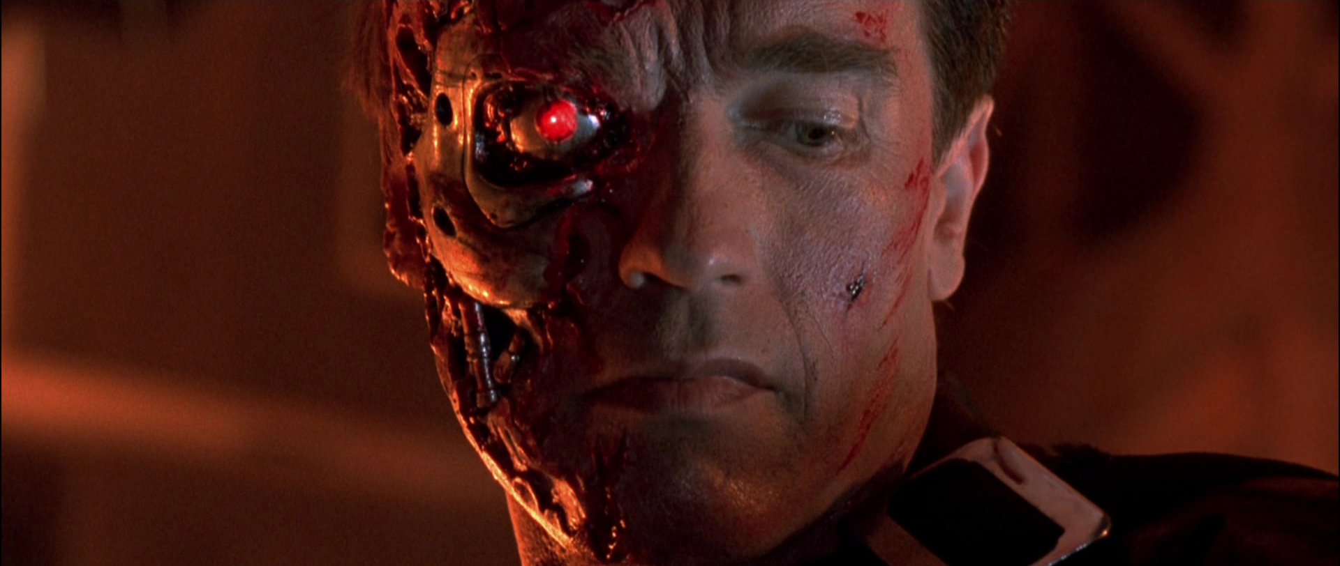 Terminator-face.jpg