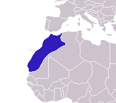 Idrissides_Carte.png