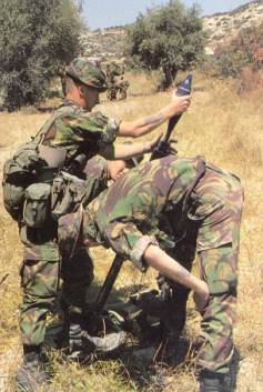 81mm03.jpg