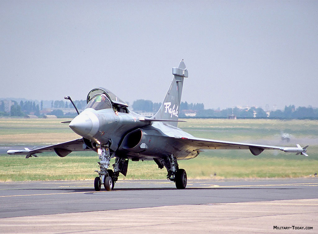 dassault_rafale_l1.jpg