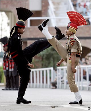 Wagah.jpg