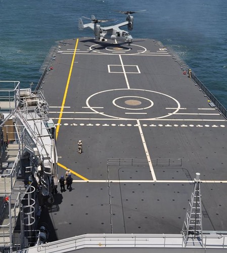 osprey-karel-doorman.jpg