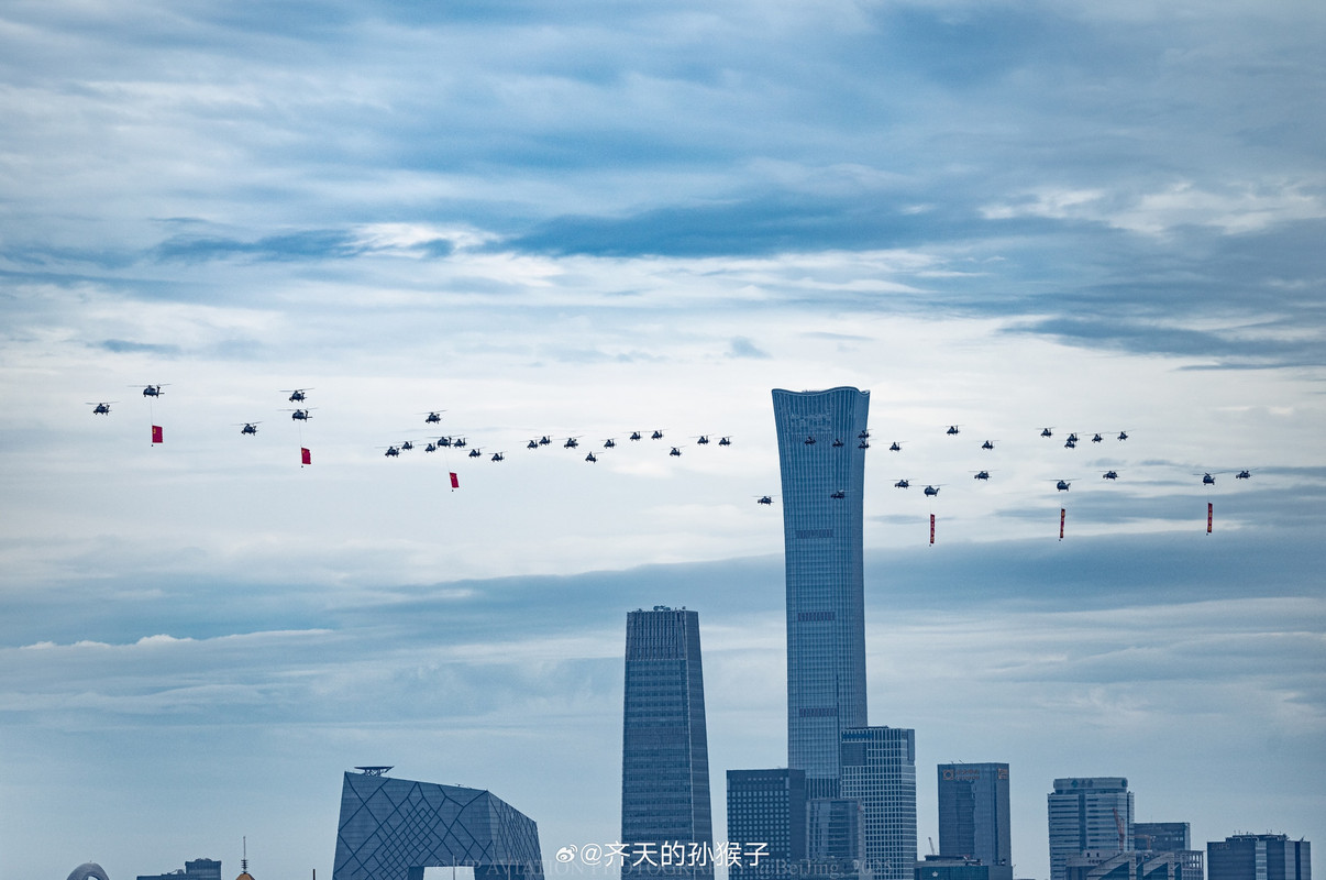 54742689621-731287d9d7-o.jpg