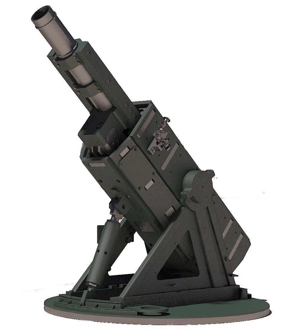 120mm%20mortar.png