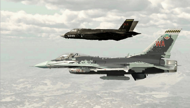 F35_F16_Nellis(1).jpg