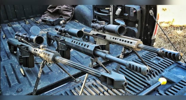 50-cal-sniper--630x339.jpg