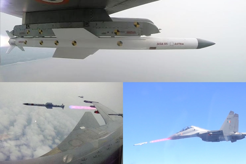 astra9.jpg