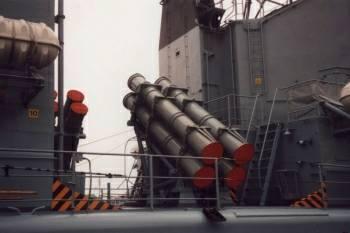 Mk_141_Harpoon_Missile_Launcher.JPG