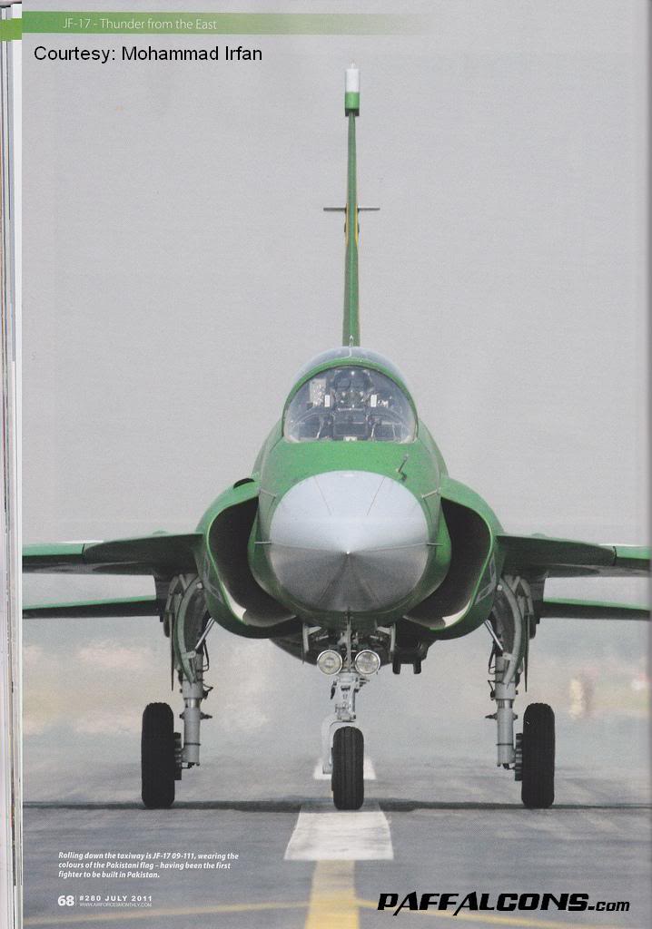 JF-17-AFMSuppliment_22.jpg