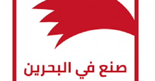 albiladpress.com