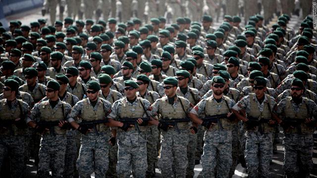gal.Iran.army.jpg_-1_-1.jpg