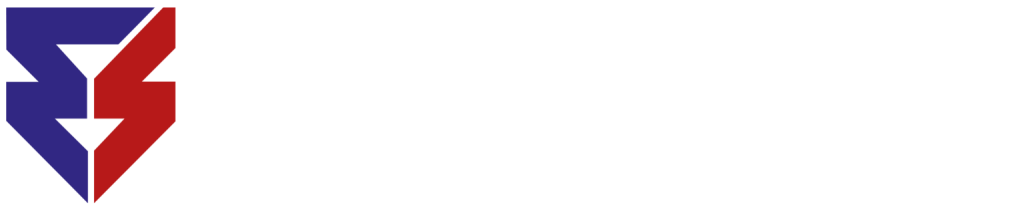 mertsav.com.tr