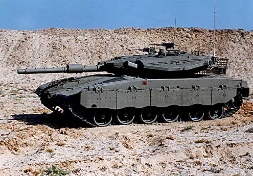 merkava_m2.jpg