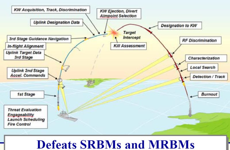 sm-3-image4.jpg