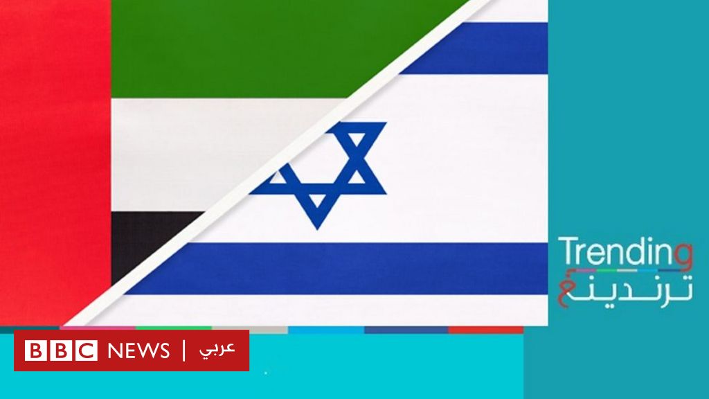 www.bbc.com