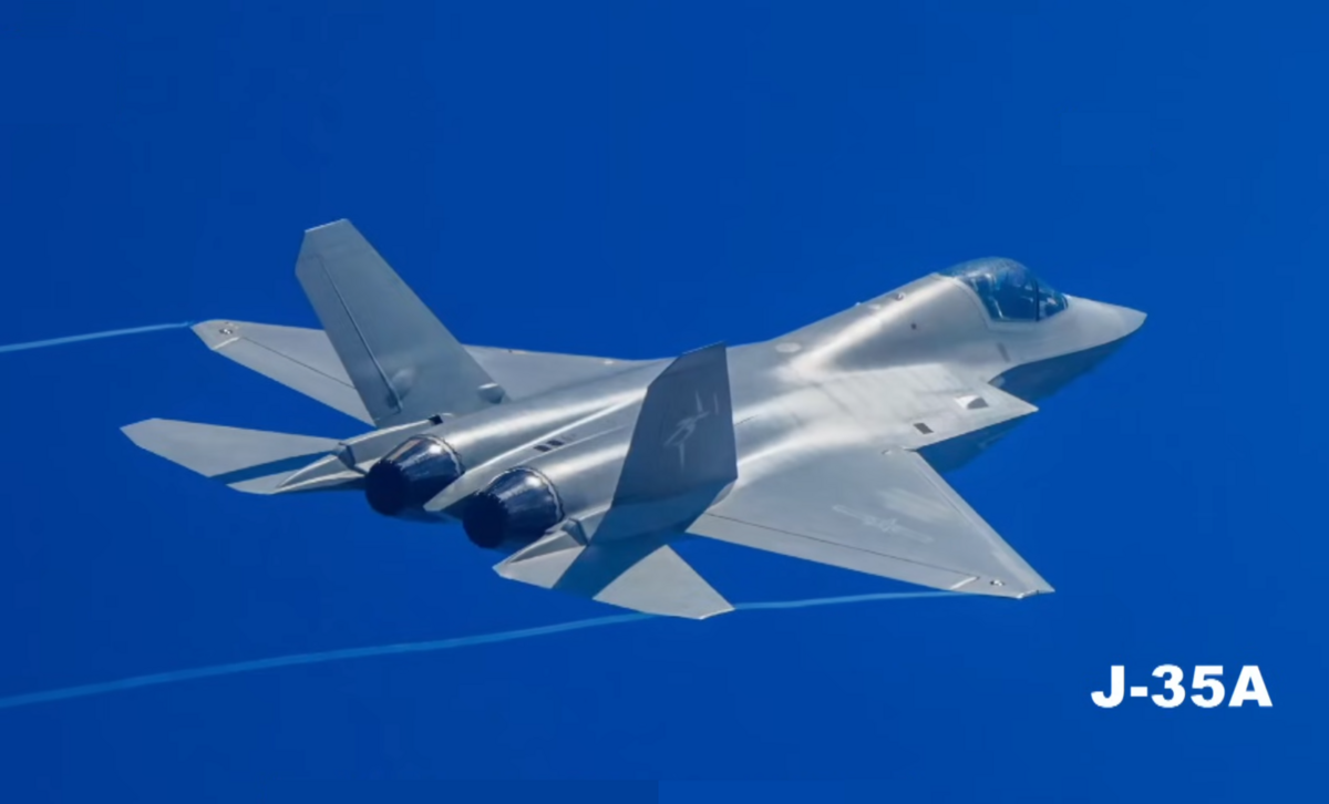 defencesecurityasia.com