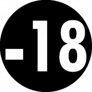 liste_196.jpg