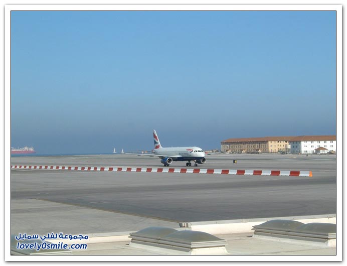 Gibraltar-Airport-50.jpg