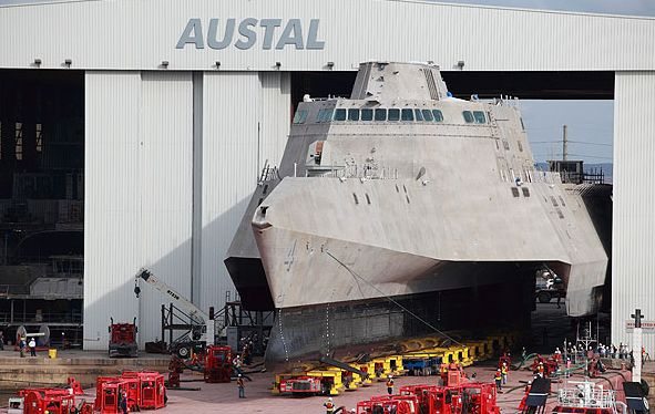 austal-4th-littoral-combat-ship-lcs.jpg