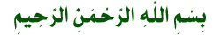 2318.imgcache