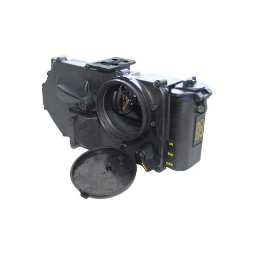 Night-Vision-Goggles-NIRECON-NVG.jpg