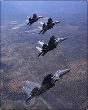 F-15E_D1h63_C22-465-7_300x375.jpg