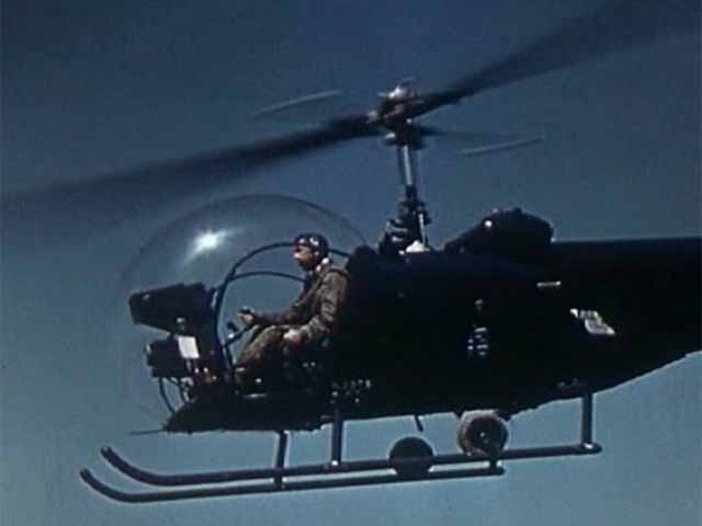 Helicopter%208.jpg