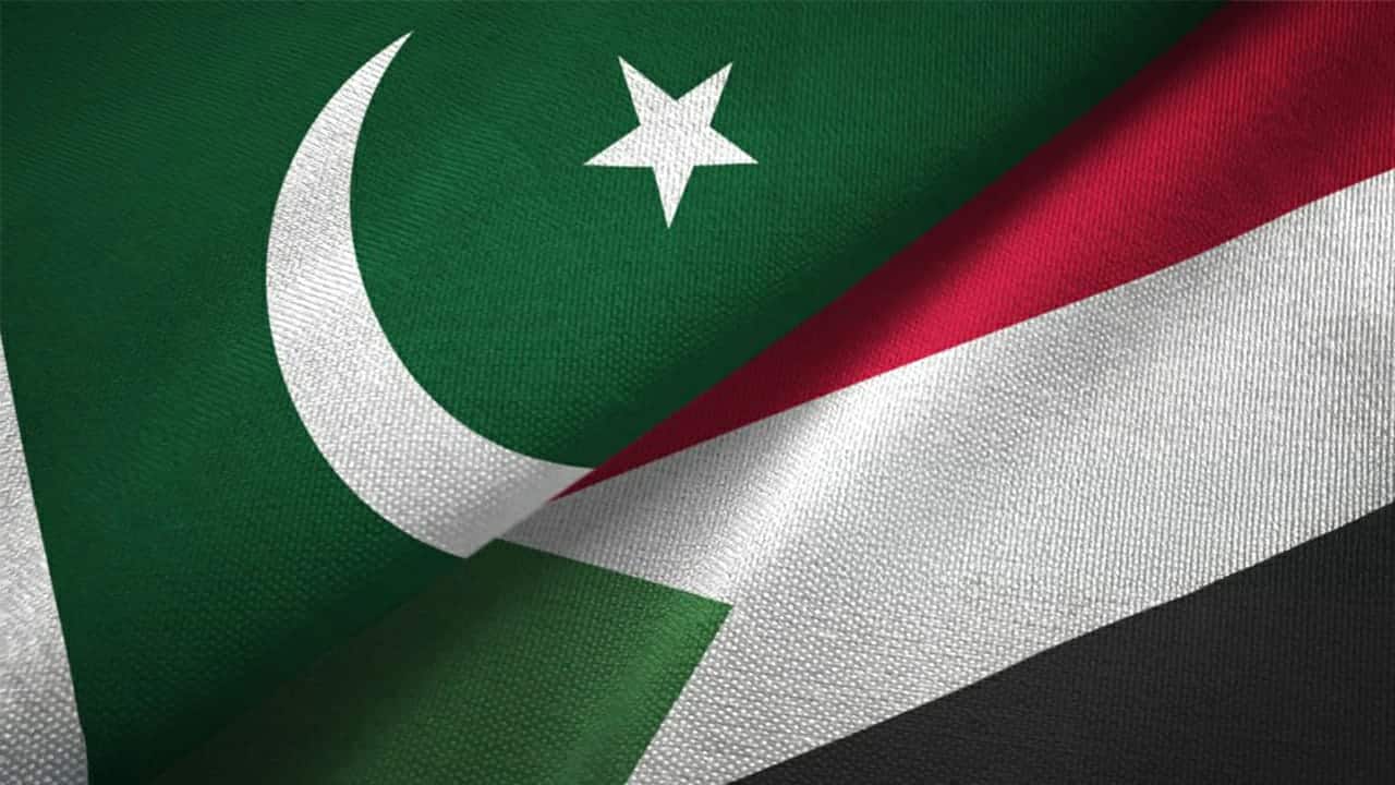 propakistani.pk
