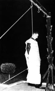 Eli_Cohen.jpg