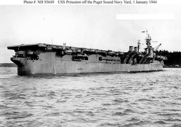 cv23_11.jpg