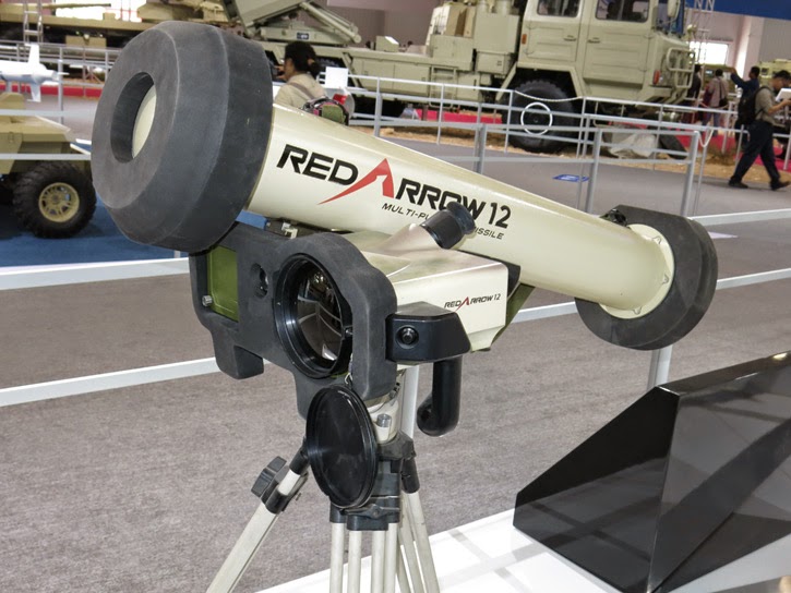 Red-Arrow-12.jpg