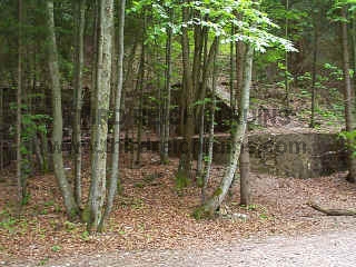 Berghof2001.jpg