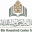 jbhsc.ae