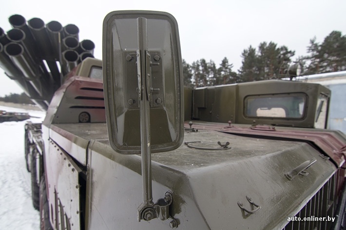 smerch002-22.jpg