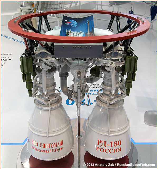 rd180_scale_1.jpg