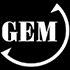 www.gemconsortium.org