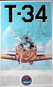 t34%20poster%20small.jpg