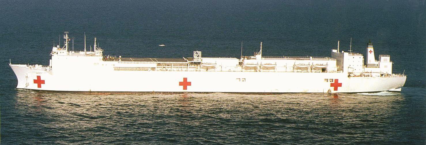 tah-19-mercy.jpg