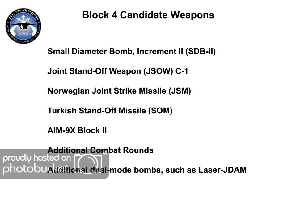 somf-35.jpg