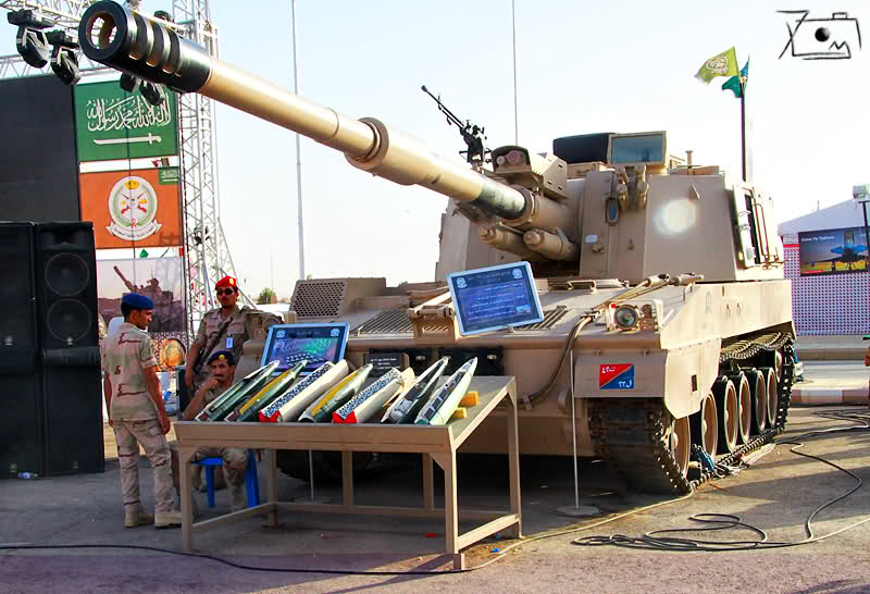 33u3kac.jpg