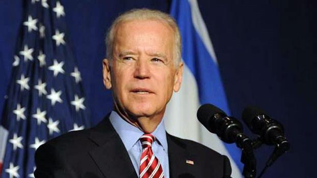 BIDEN_OIL_280115.jpg