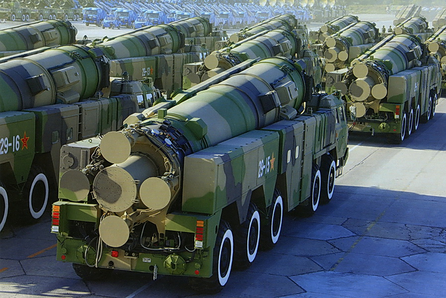 df-21c4.jpg