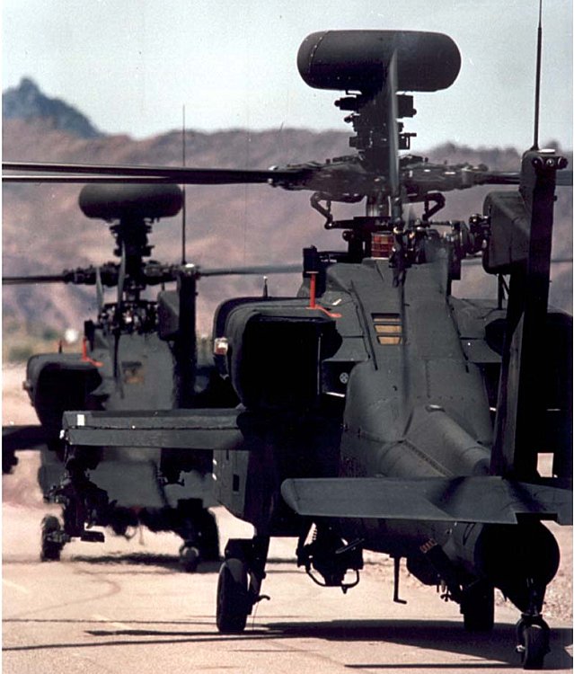 ah-64d_009.jpg